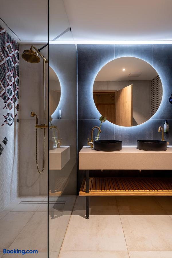 booking-1071097629-631138880-867957 Bordur Wellness Hotel és Szonyegmúzeum