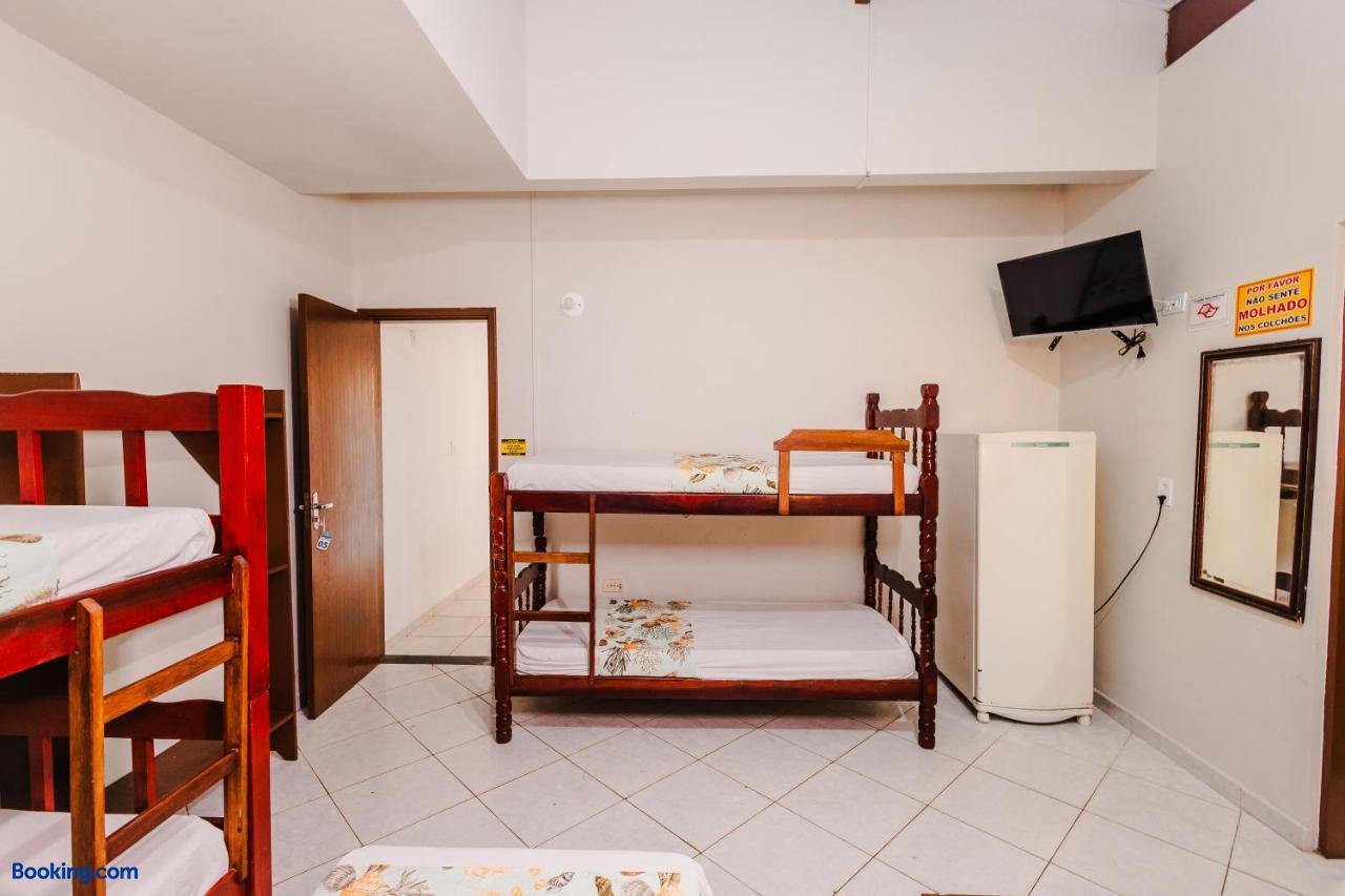 booking-1071840851-605666082-767597 Tayá Hospedagens