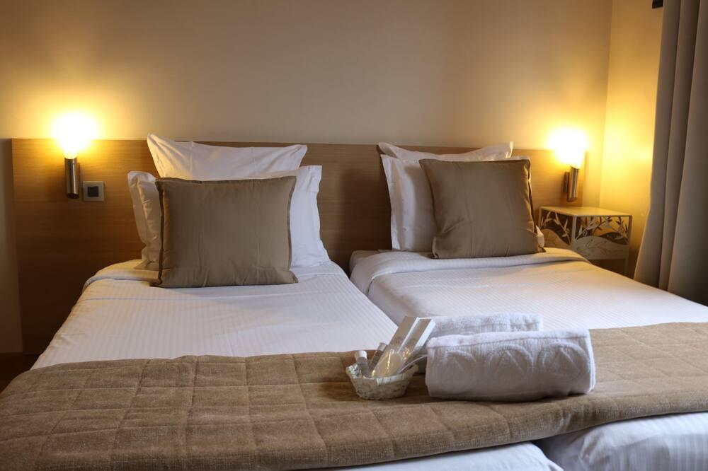 Le Transat Bleu Nord-Pas de Calais - Dunkerque visuel 3/5 Le Transat Bleu Nord-Pas de Calais - Dunkerque visuel 3/5