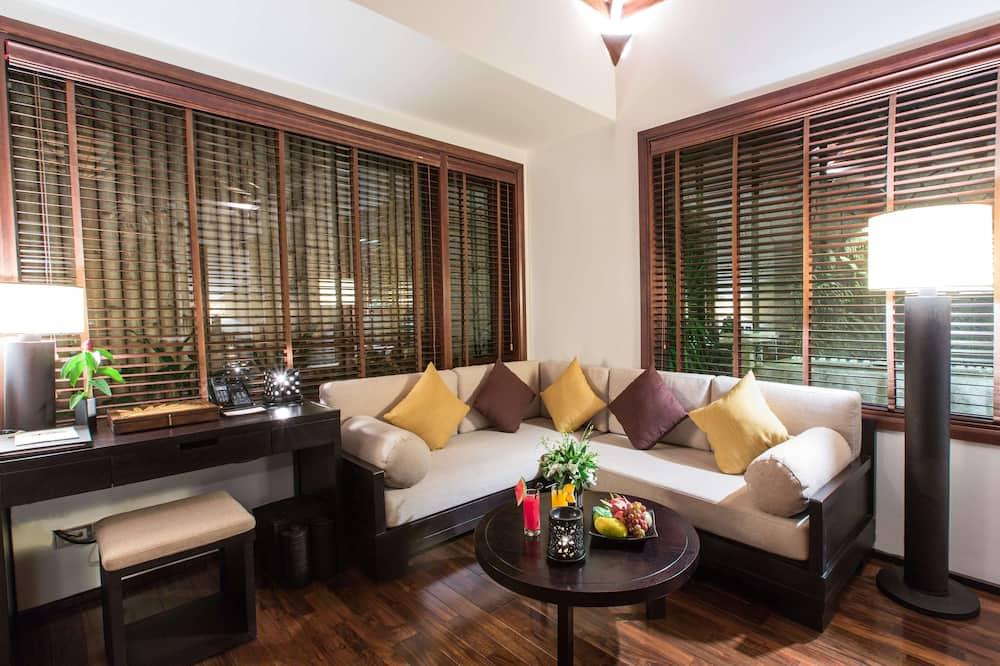 expedia_group-545859-174521940-343163 Amiana Resort Nha Trang
