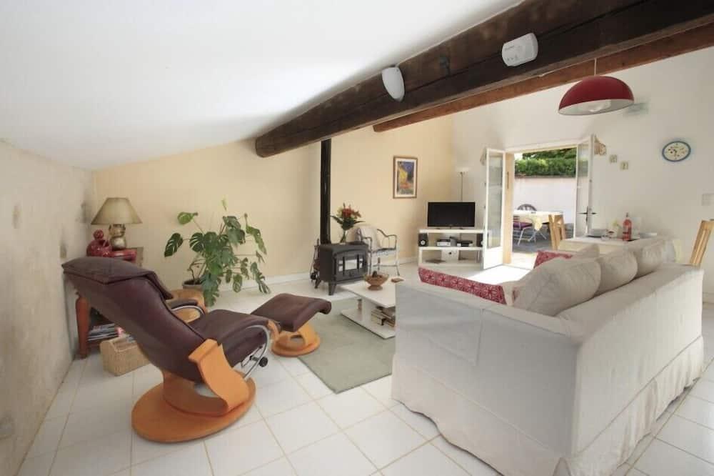 3-star gites near the medieval bastide of Lautrec Village Picardië - Castres visuel 2/5
