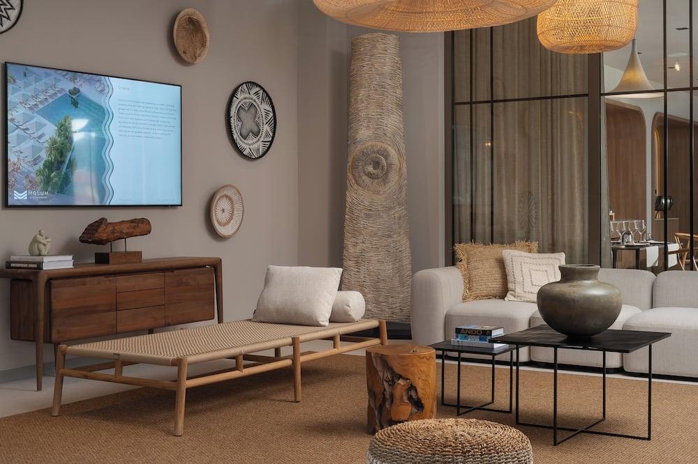 expedia_group-1072230592-261238019-830901 Molum Hotel & Residences