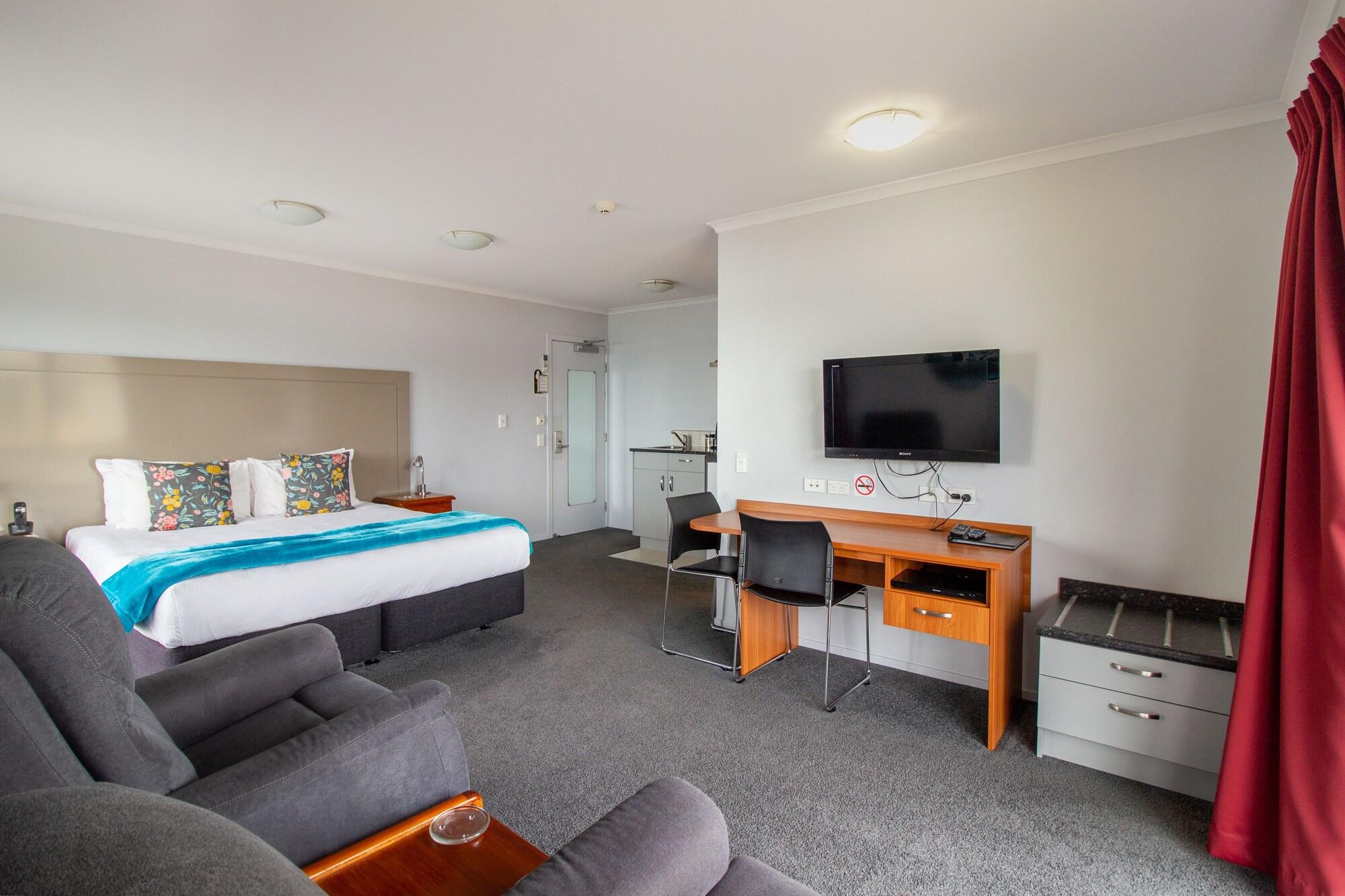 expedia_group-445665-cba271-573490 Bks Premier Motel Esplanade