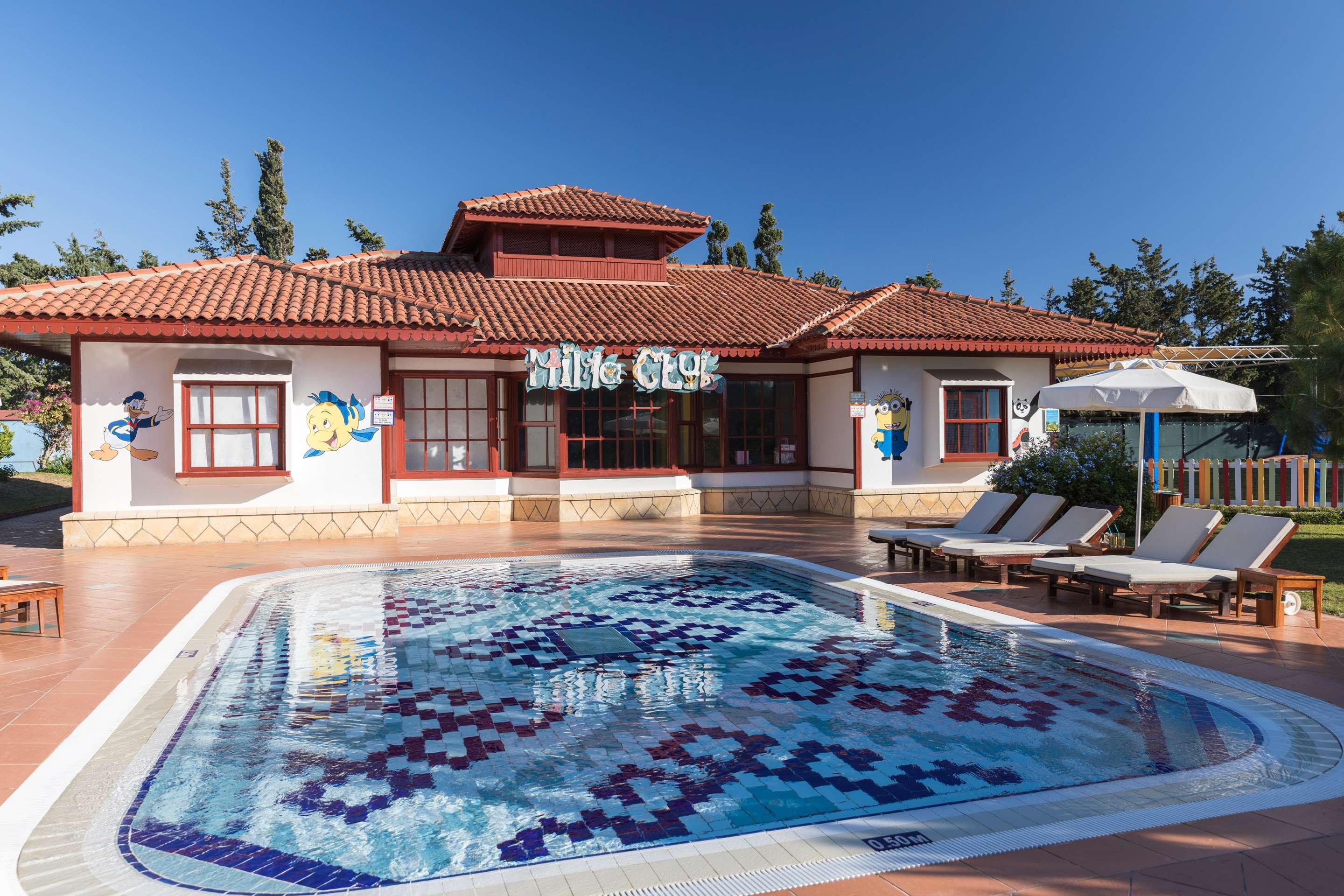 ice-408002-ae9c2a-530327 Ali Bey Club Manavgat