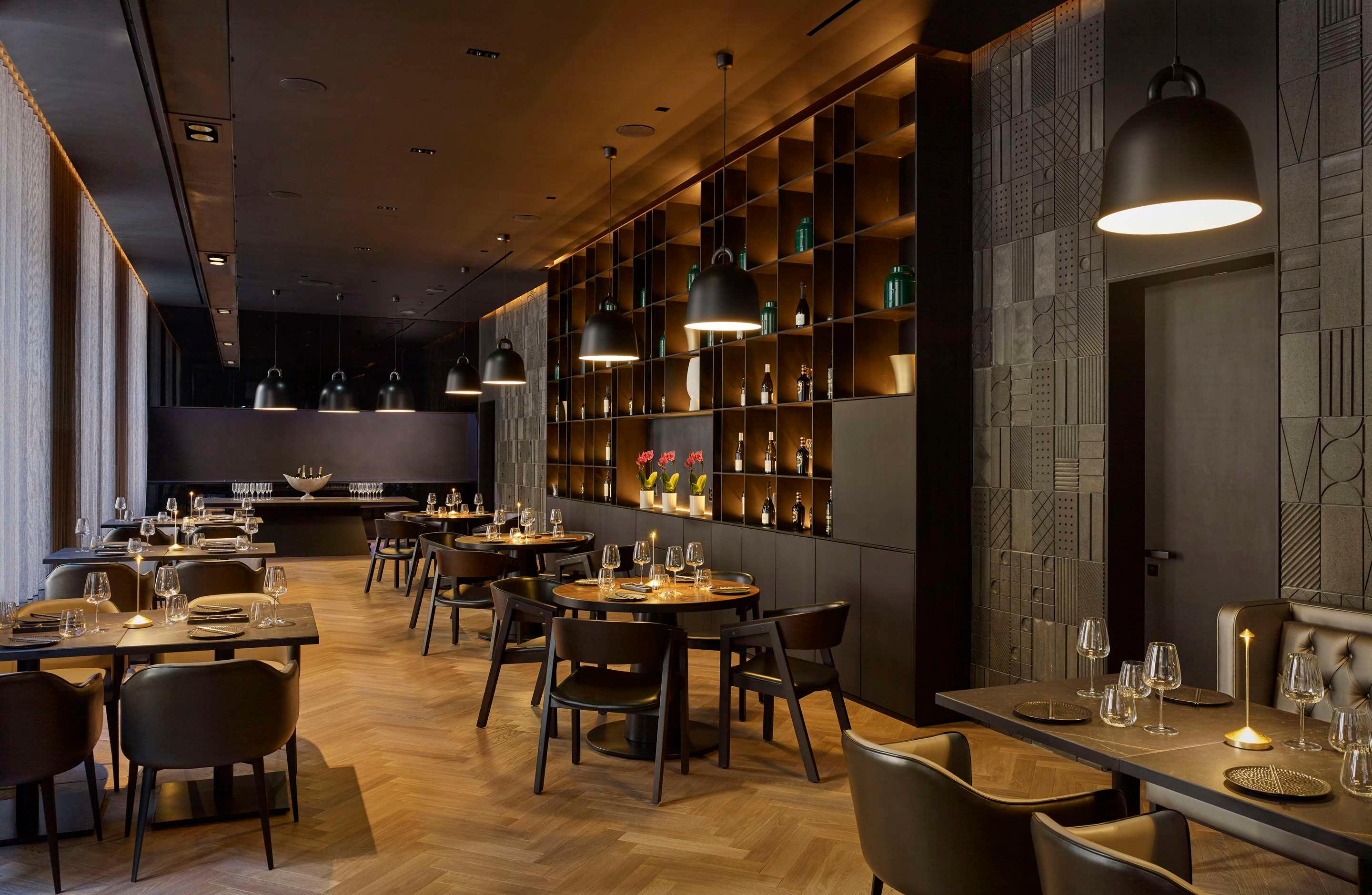ice-10299400-110088181-039530 art'otel Zagreb