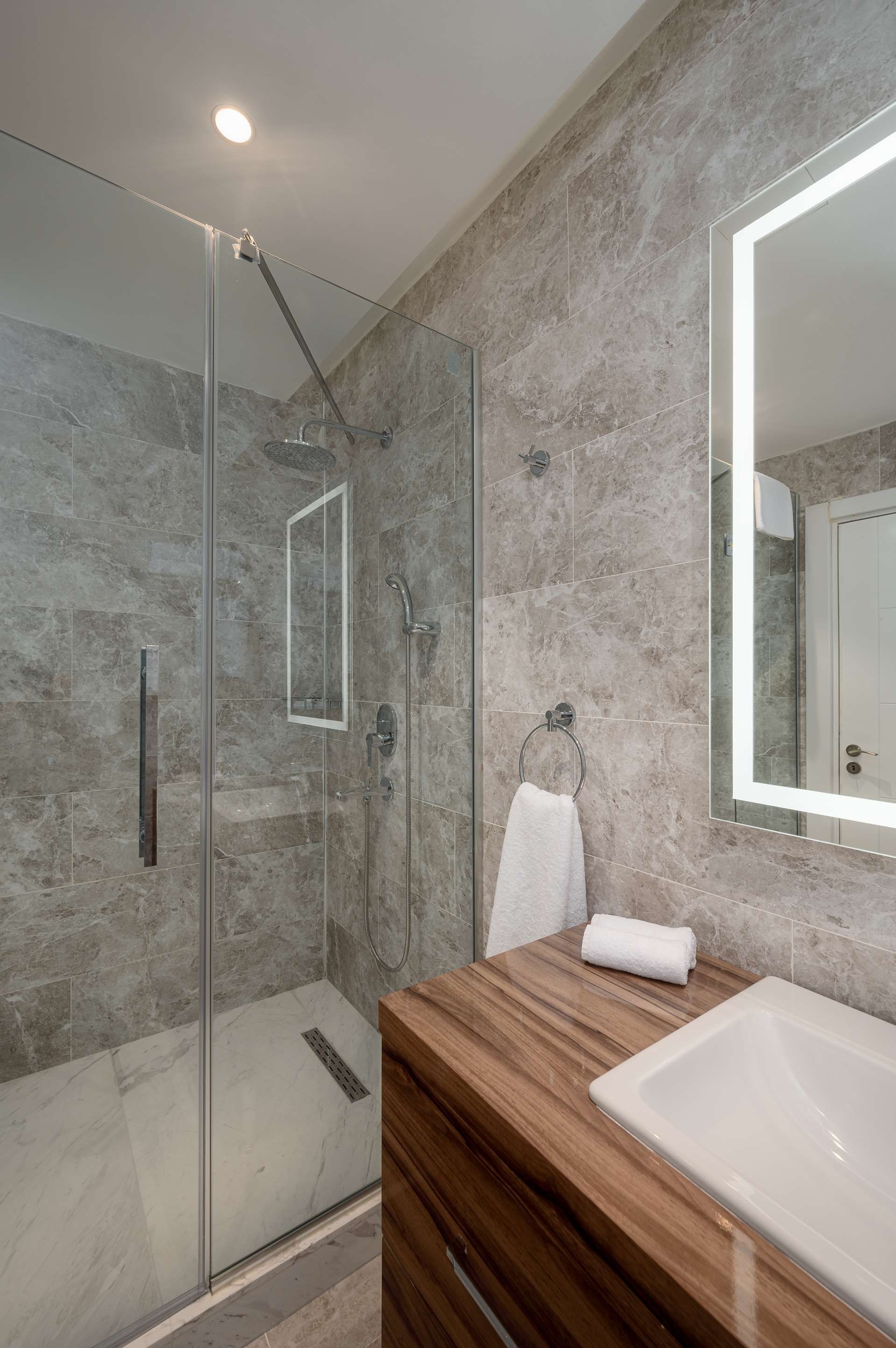 Radisson Hotel And Residences Erbil