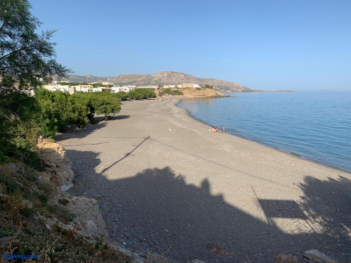booking-2623017-364444710-868783 Blue Sea Villa & Apartments