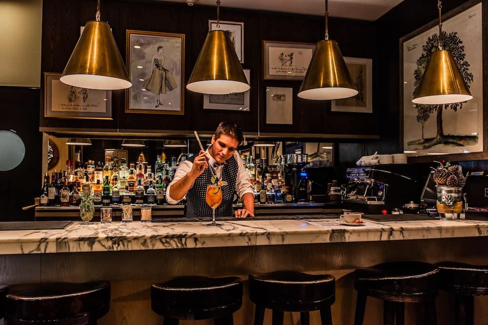 expedia_group-558683-96669151-450029 The Singular Santiago Lastarria Hotel