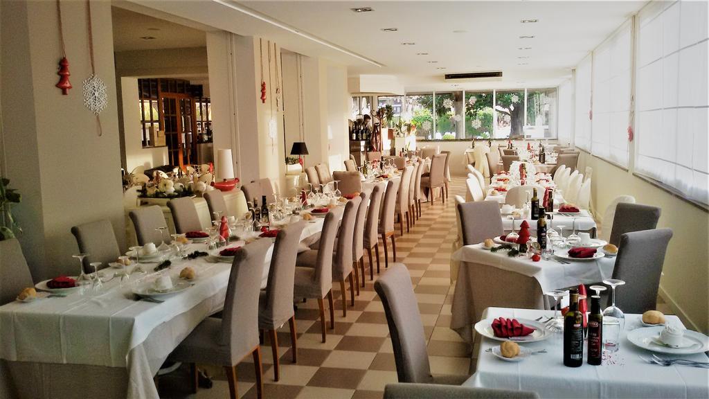 Hotel Velcamare Toscane - Tarquinia visuel 4/5 Hotel Velcamare Toscane - Tarquinia visuel 4/5