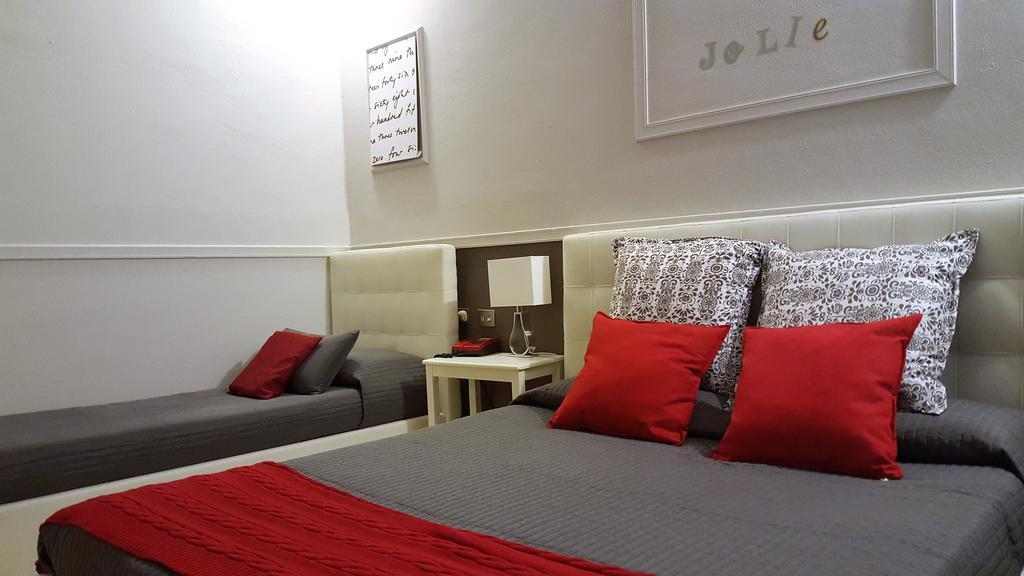 Hotel Velcamare Toscane - Tarquinia visuel 5/5 Hotel Velcamare Toscane - Tarquinia visuel 5/5