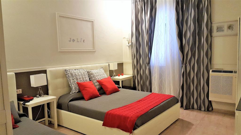 Hotel Velcamare Toscane - Tarquinia visuel 3/5 Hotel Velcamare Toscane - Tarquinia visuel 3/5