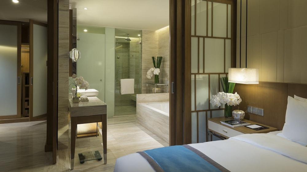 sembo-732990-0e03a9-595835 Intercontinental Nha Trang