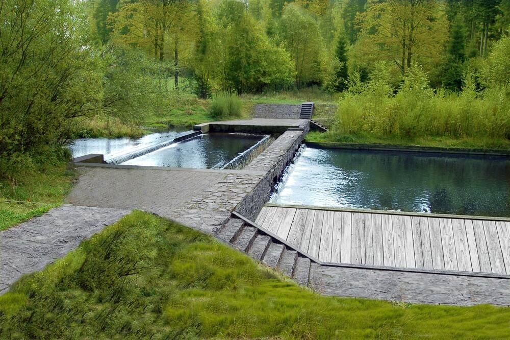 Aries Hotel & SPA Wisła