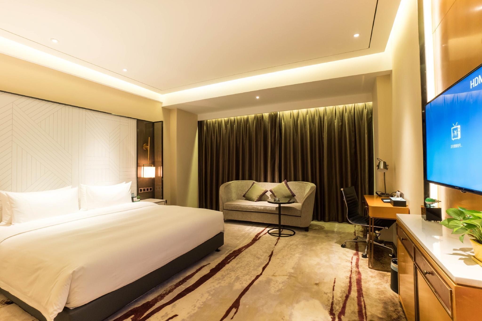 agoda-3728623-31148373-934379 Brandi Hotel