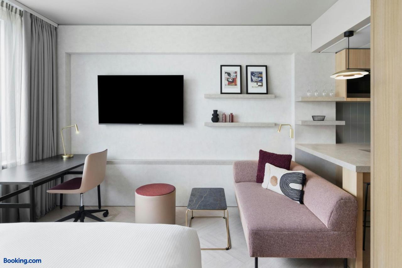 booking-1070821615-630553118-212169 Residence Inn by Marriott Geneva City Nations