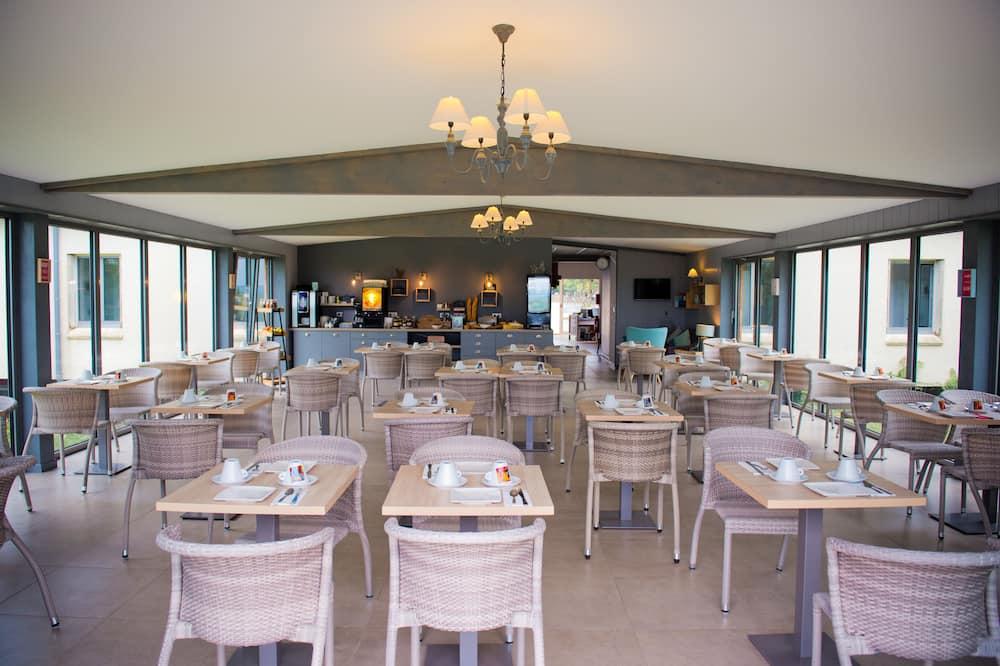 Relais Amadourien Midi-Pyrénées - Rocamadour visuel 2/5