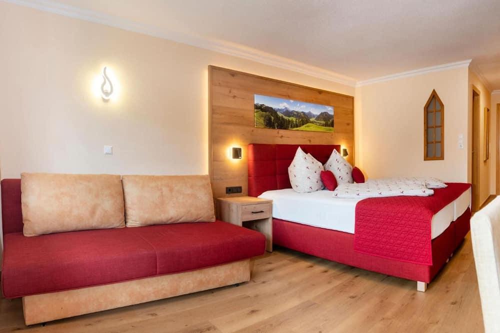 expedia_group-1070630094-15710561-259235 Hotel Schneeberger