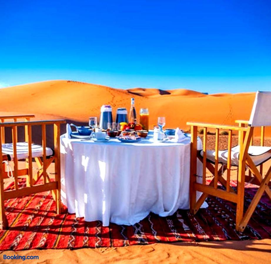 booking-1071459736-560535643-180057 Berber Safari Camping