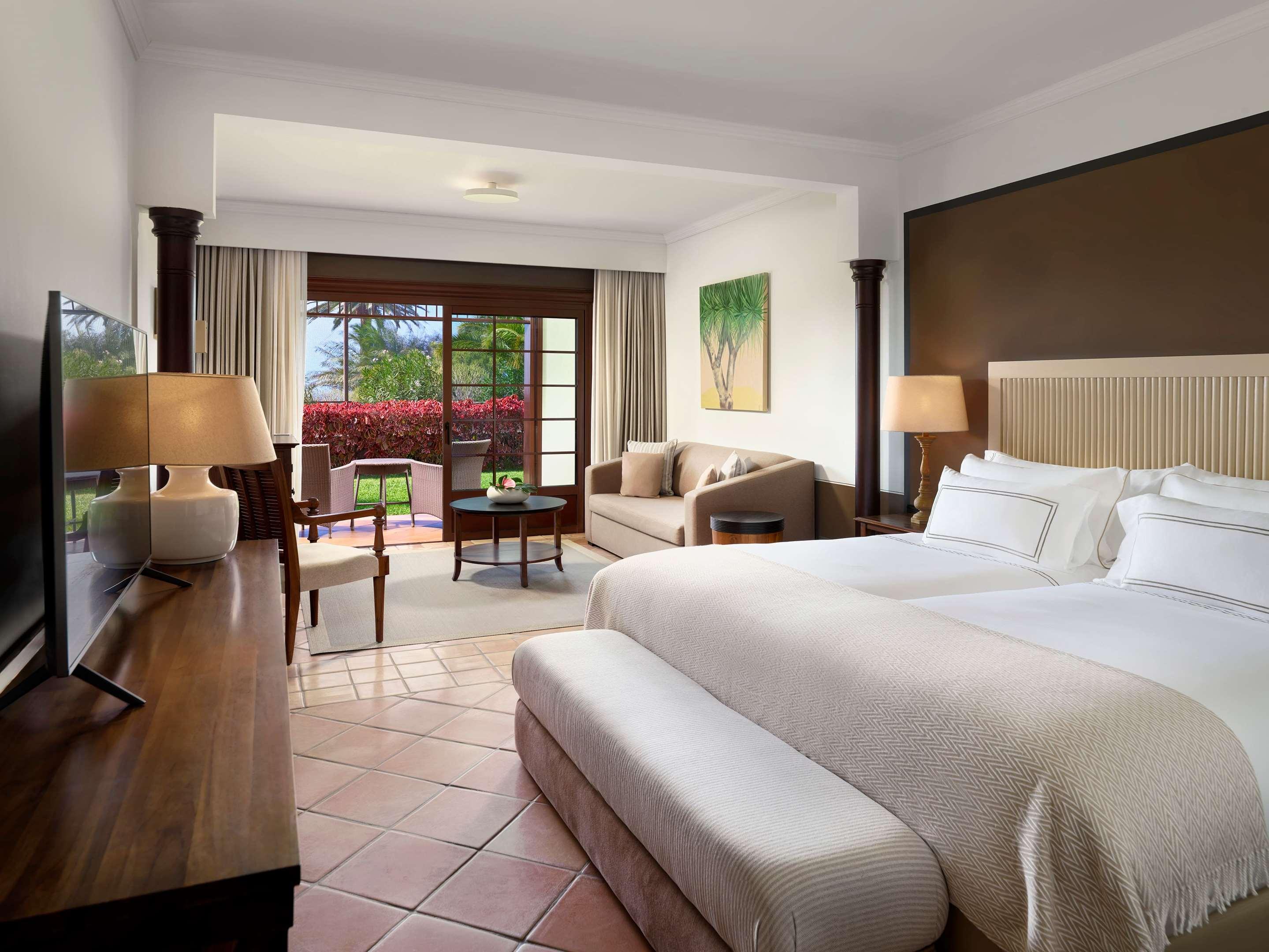 ice-2455943-9a5090-209971 Hotel Hacienda Del Conde a Meliá Collection Hotel