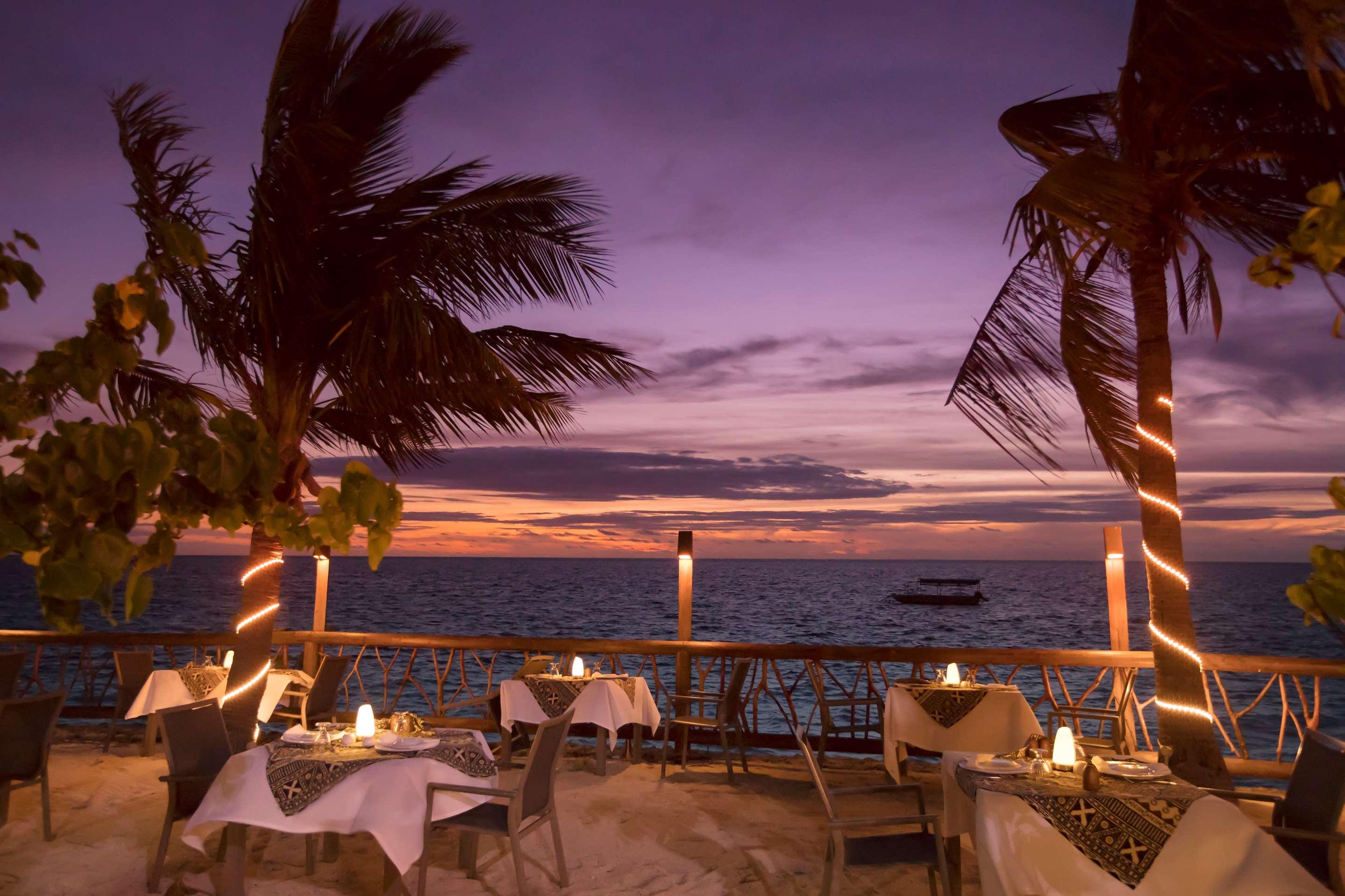 ice-178714-99444881-363863 Castaway Island, Fiji