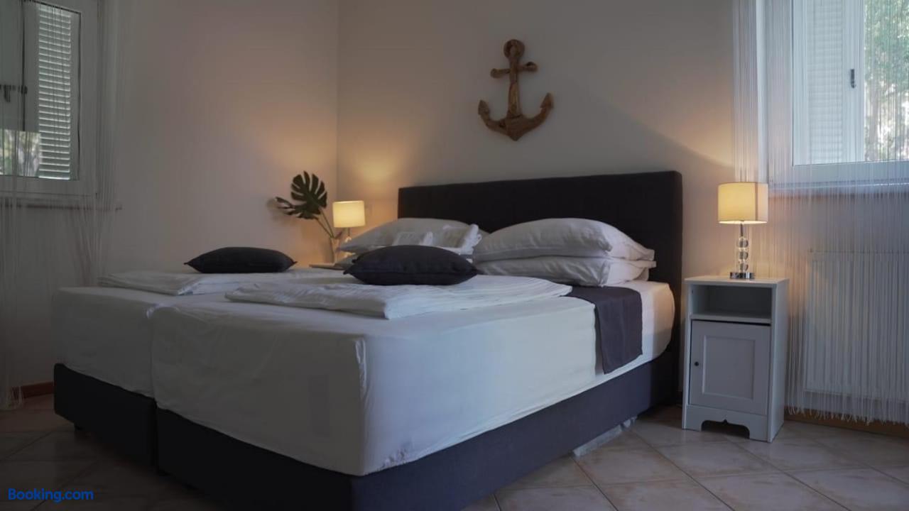 booking-1071064993-536456714-405779 Villa Olea