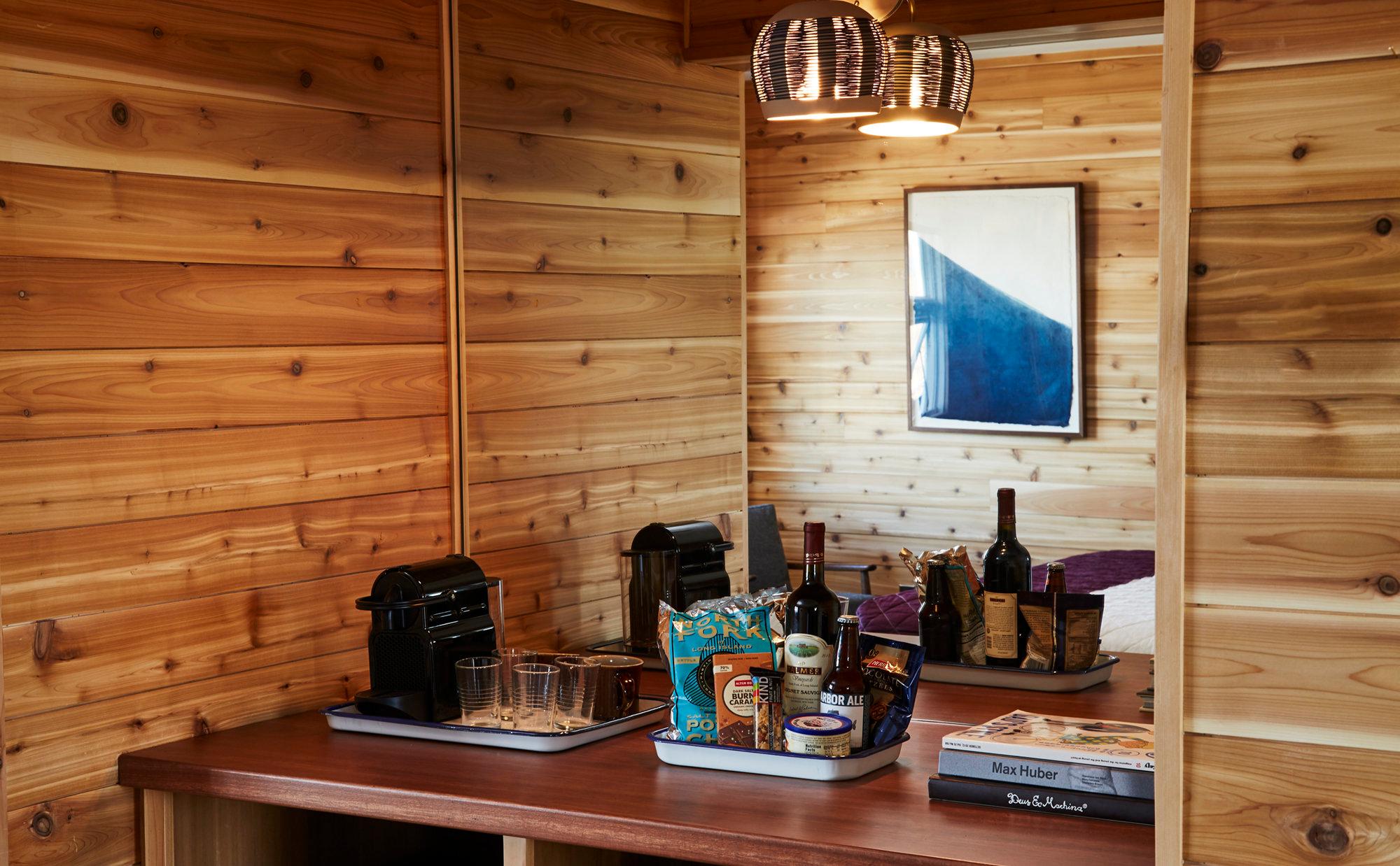 Sound View Greenport