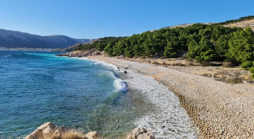 Boutique Resort Osma - Adults Only