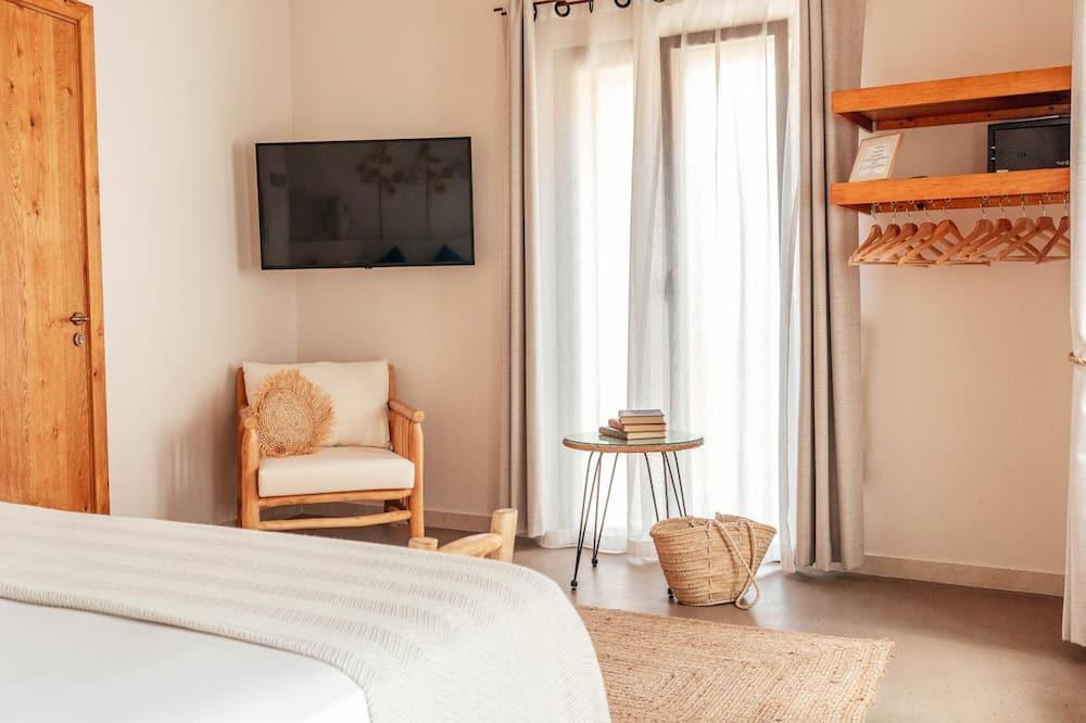 expedia_group-8581764-94917412-195989 Origins Hotel Boutique