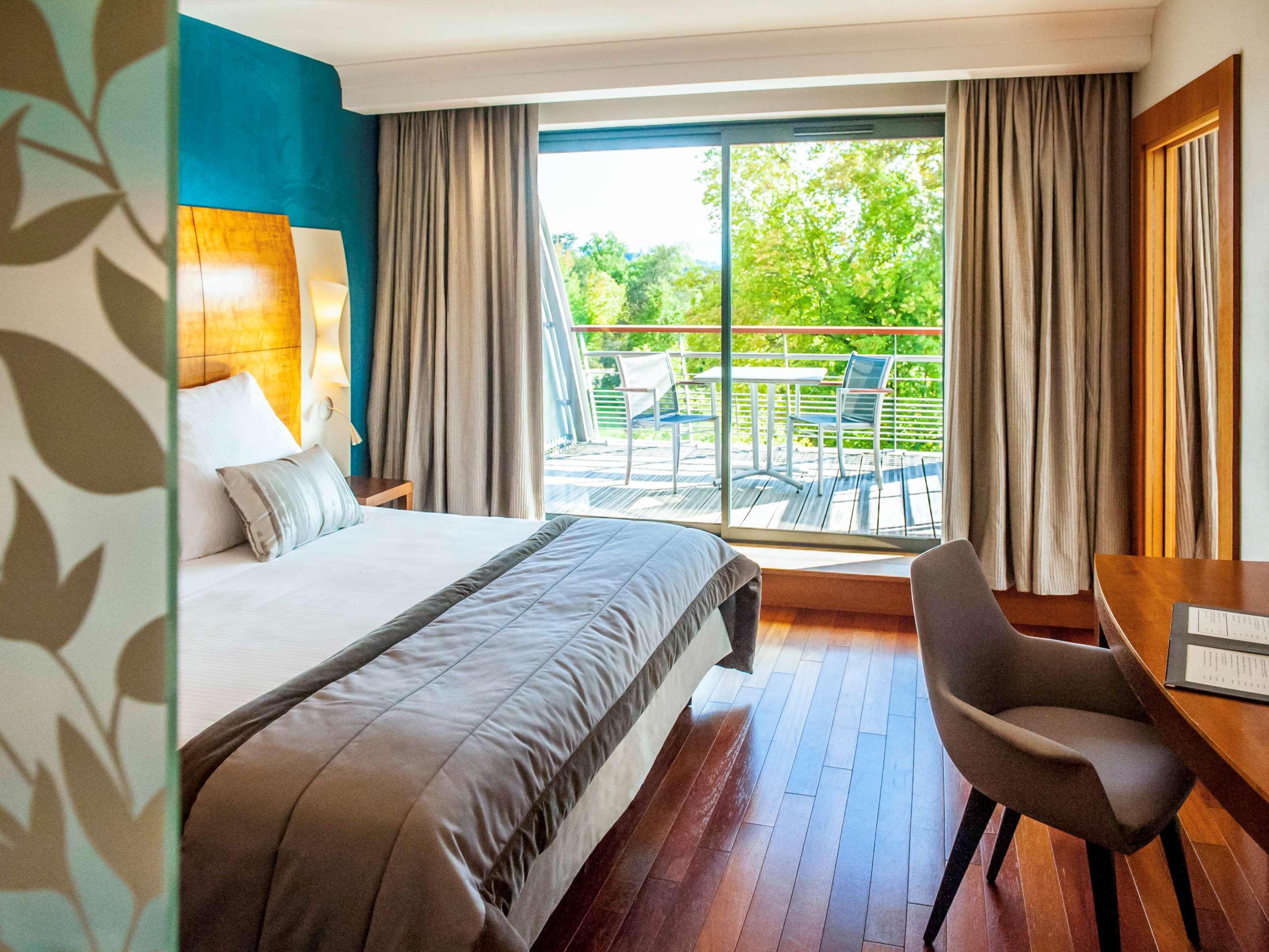 ice-466471-e5bf7e-984415 Hotel Parc Beaumont Pau MGallery By Sofitel