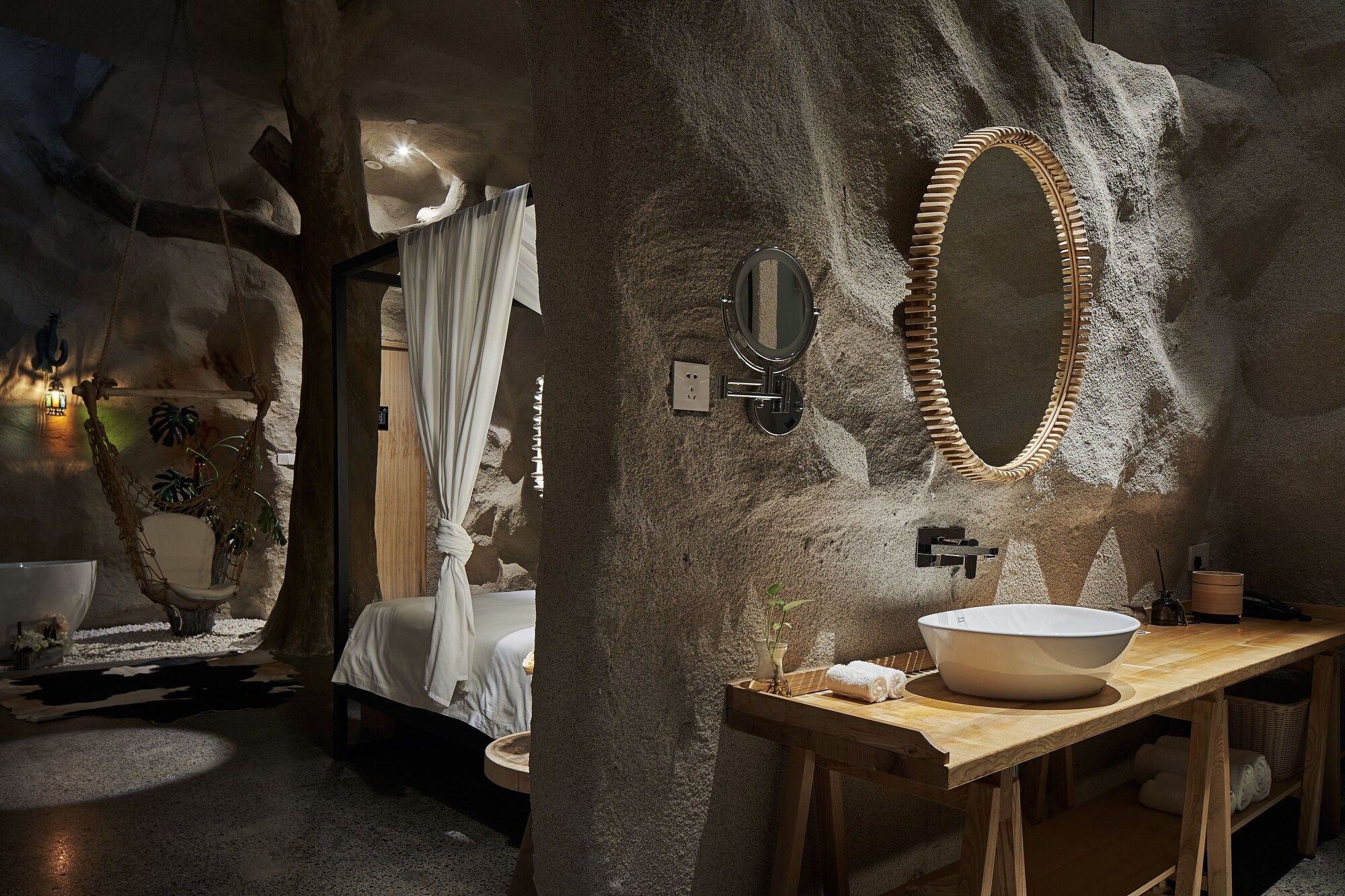 Manli Hotel Shanghai Pudong Airport Branch -Provide free shuttle buses to Pudong Airport and Disneyland