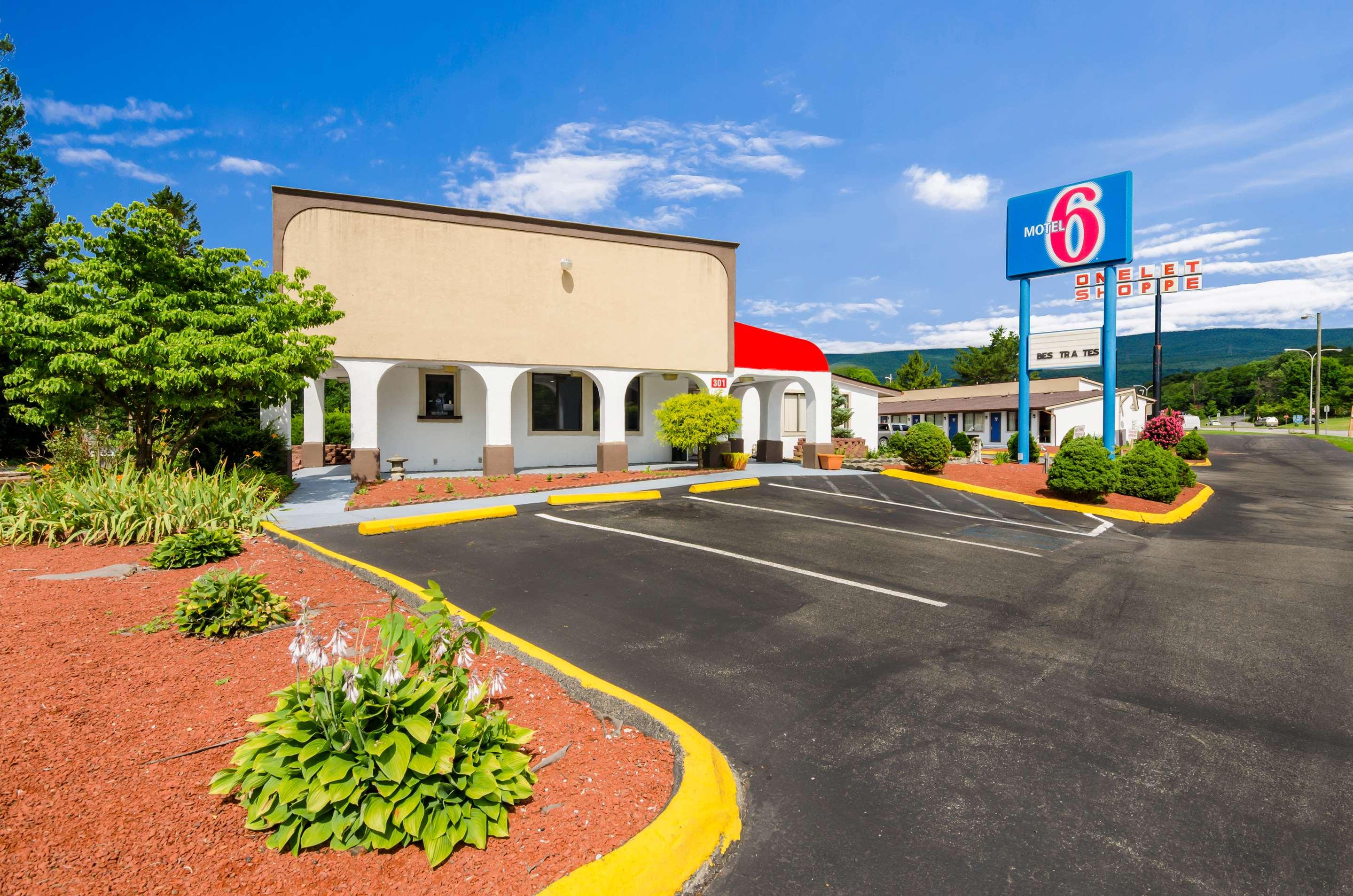 Cheap Motels In Salem Va