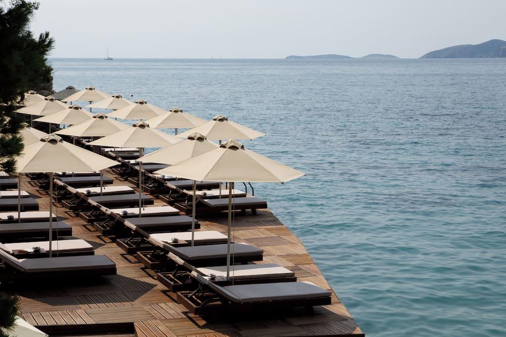 expedia_group-351588-56917874-649097 Sirene Blue Resort