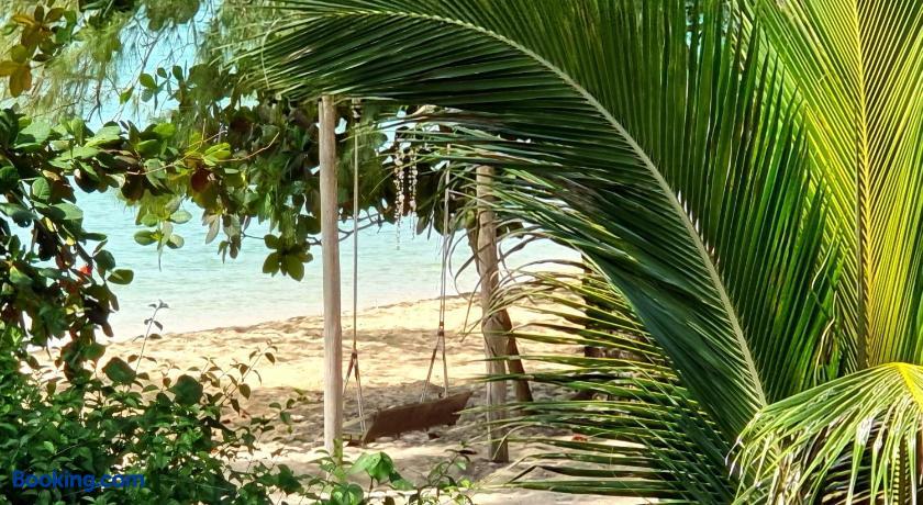booking-898259-432595416-353967 Sunboo Beach Bungalows
