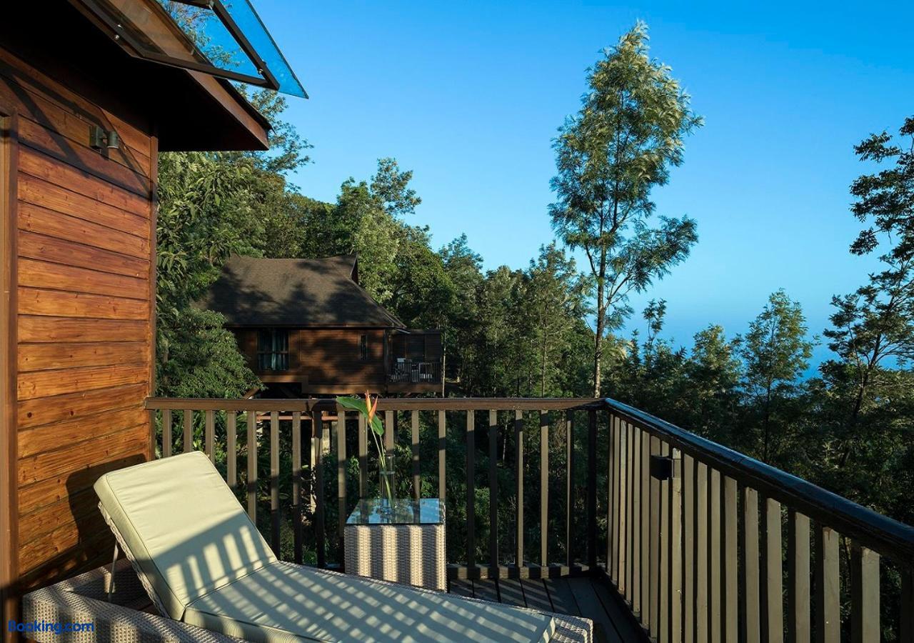 booking-684151-297154238-217913 The Tamara Coorg