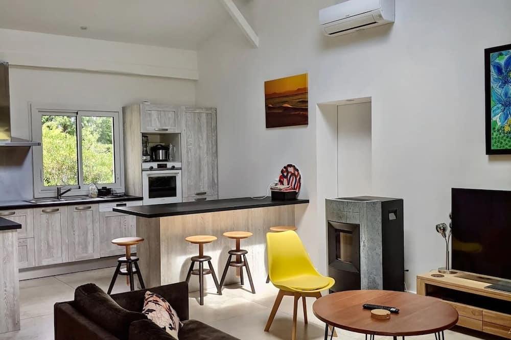 Haven of peace for a successful vacation - Aquitaine - Seignosse visuel 4/5