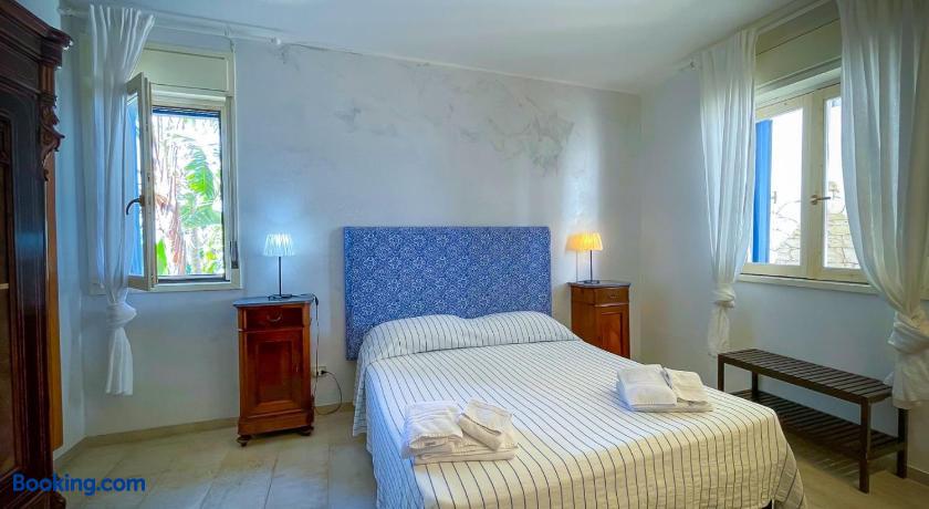booking-548068-459345480-080110 Borgo Marino Plemmirio