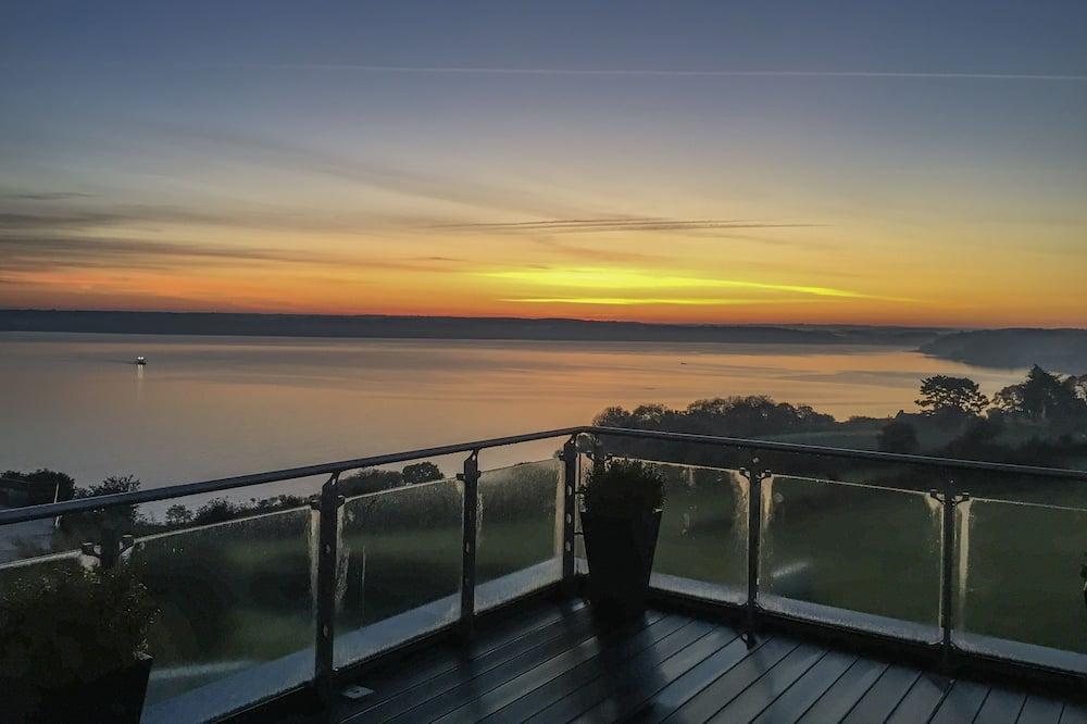 Chambres d'hôtes Vue Mer Bretagne - Carantec visuel 3/10 Chambres d'hôtes Vue Mer Bretagne - Carantec visuel 3/10