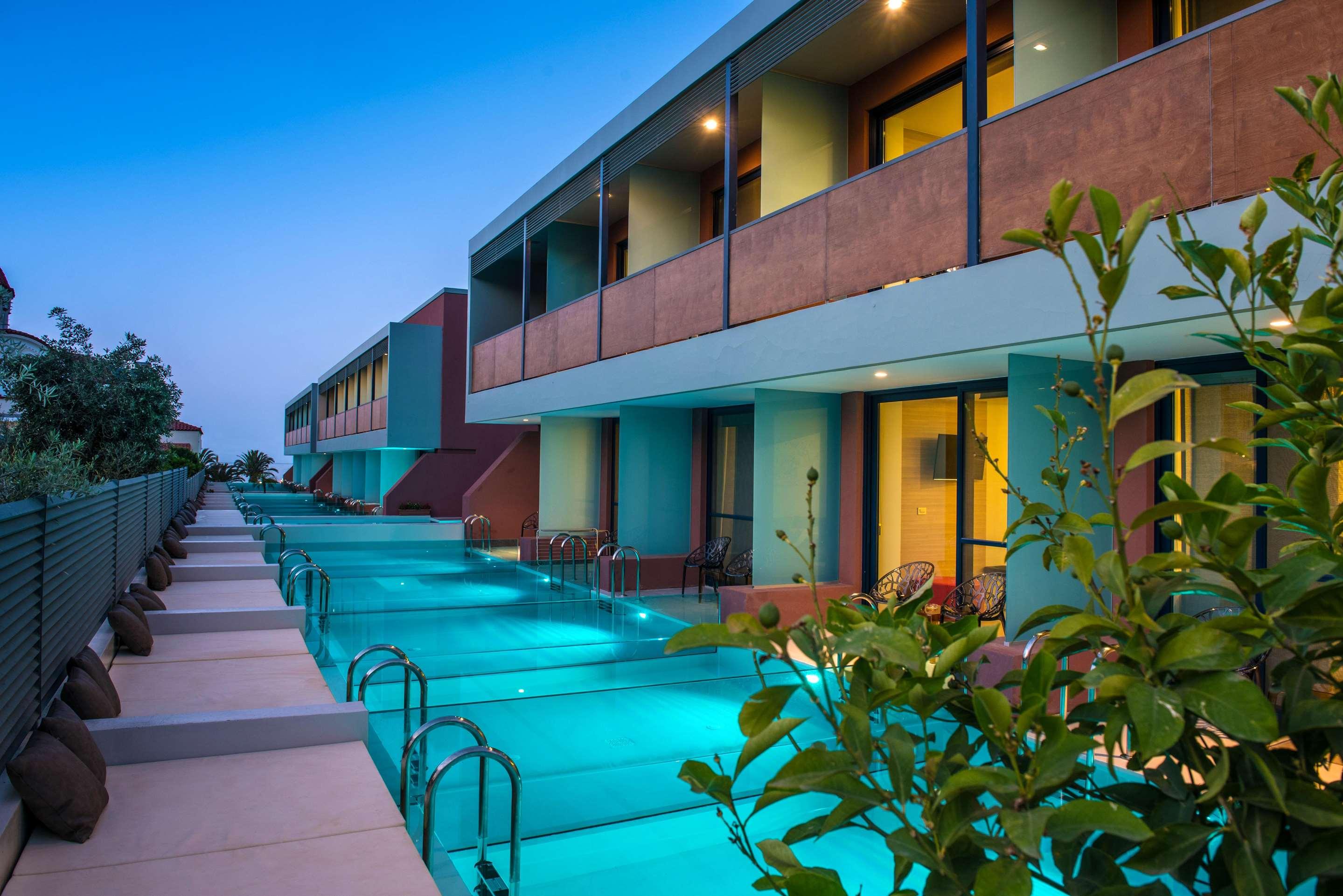 ice-289384-123287470-090675 Harmony Boutique Resort