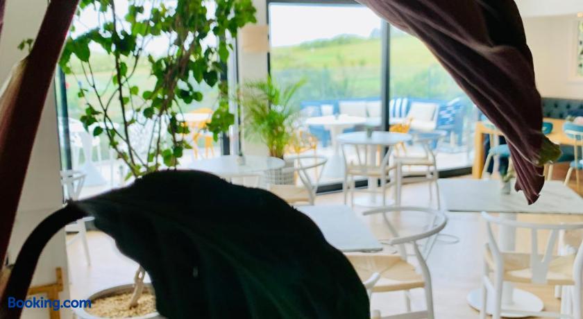 booking-137176-309772449-223040 Porth Beach Hotel