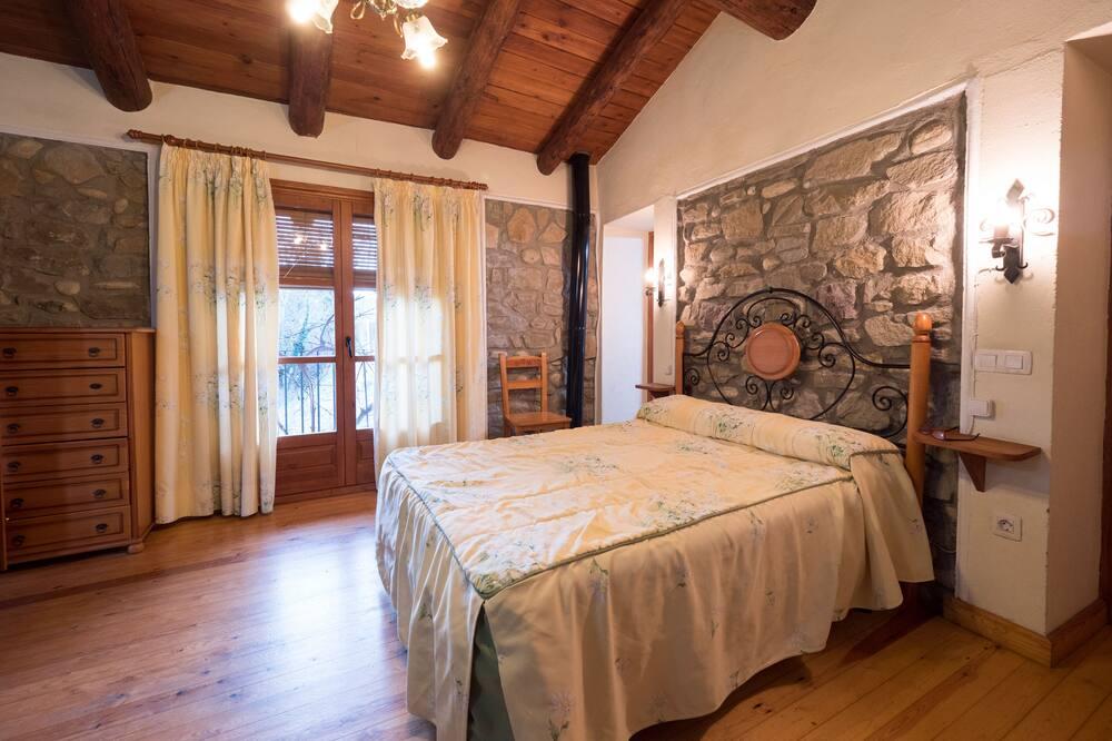 Bungalow -10% from October 7 to 9 Aragon - Grijs visuel 5/5 Bungalow -10% from October 7 to 9 Aragon - Grijs visuel 5/5