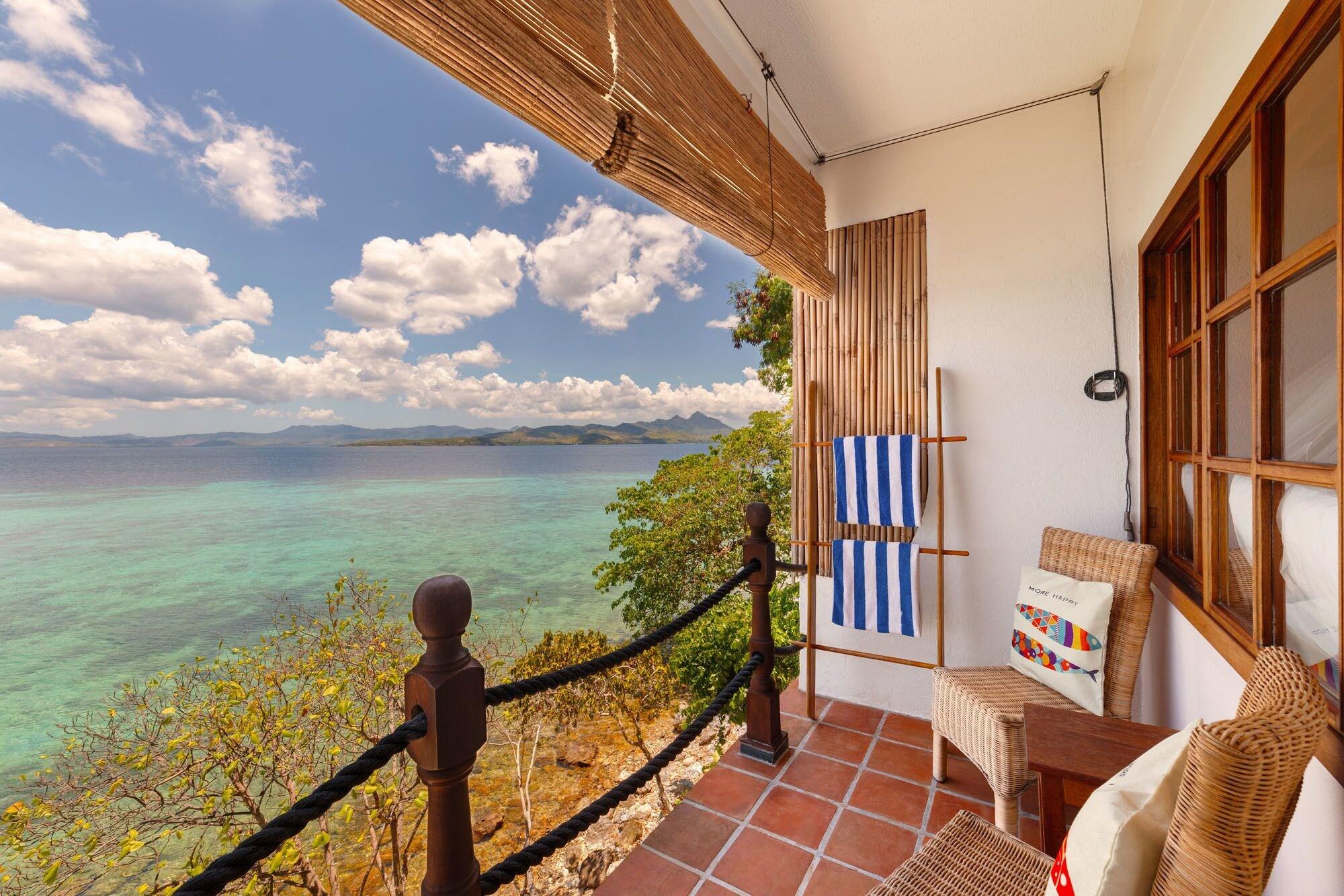 expedia_group-2018439-f107fb-088810 Noanoa Private Island Estate - Adults Only