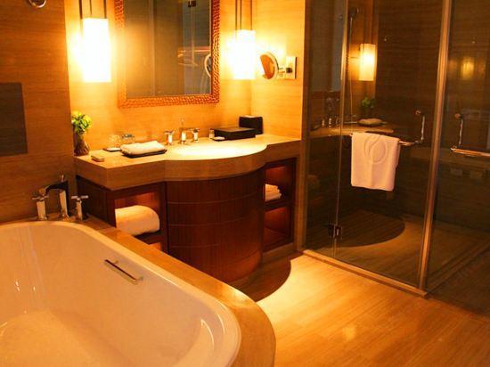 agoda-3550476-551062174-456762 Swan Lakeview Hotel