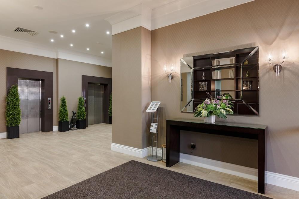 sembo-2857953-ba9a2f-636152 Raymond Hotel