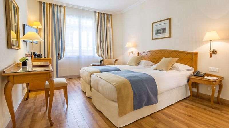 ice-145267-4e7abd-571946 Hotel Etats Unis Opera