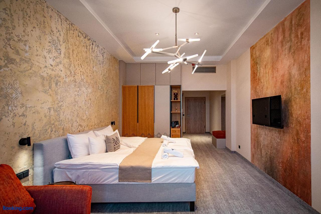 booking-1071097629-523572244-270288 Bordur Wellness Hotel és Szonyegmúzeum