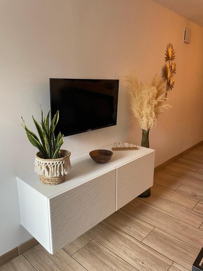 Villa Les Oliviers Spa privatif