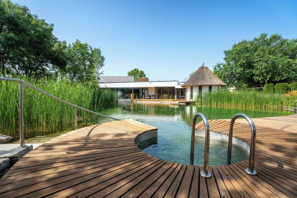 expedia_group-391648-104028351-632020 VILA VITA Pannonia