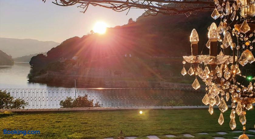 booking-2783178-298666893-082469 Douro Suites