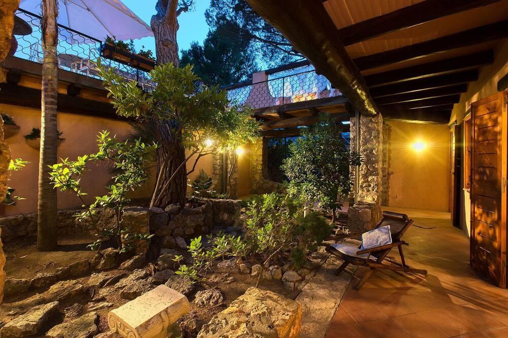 House / Villa Monte Argentarioappartamenti DI Lusso - Toscane - Monte Argentario visuel 1/5 House / Villa Monte Argentarioappartamenti DI Lusso - Toscane - Monte Argentario visuel 1/5