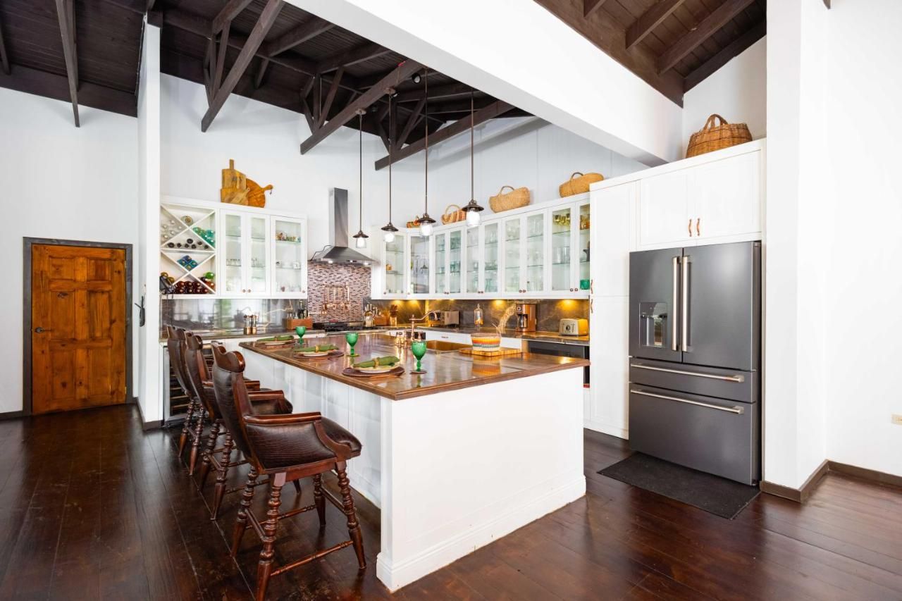 Serendipity Holistic Resort Spa